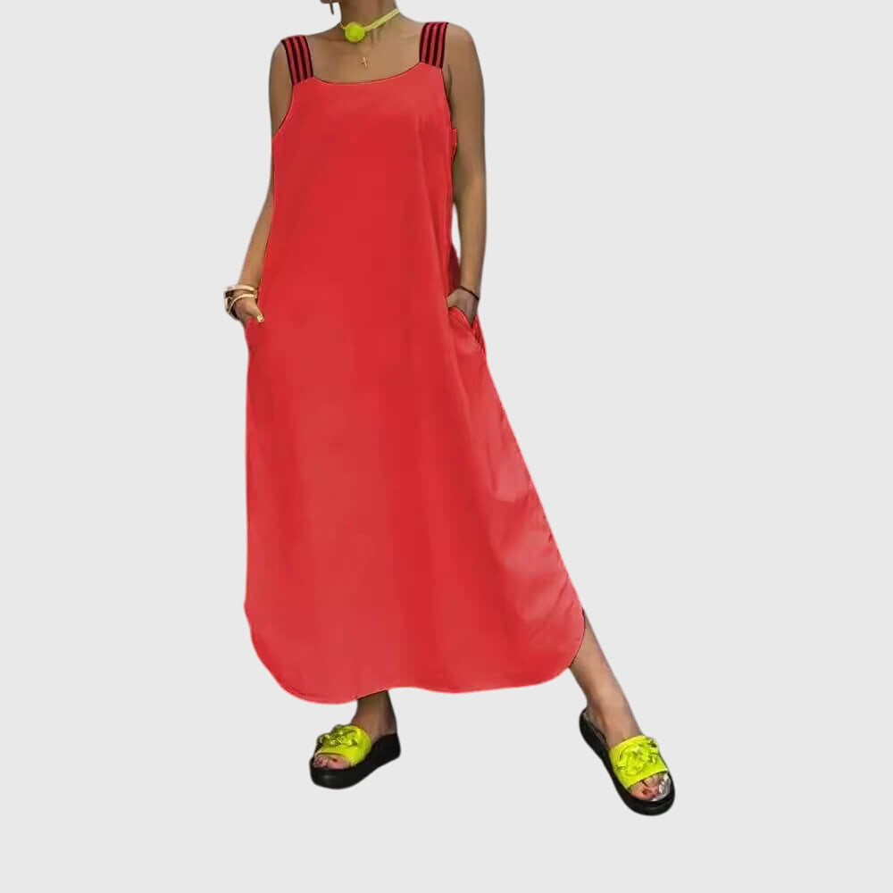 Birgitta | Faith Kesämekko