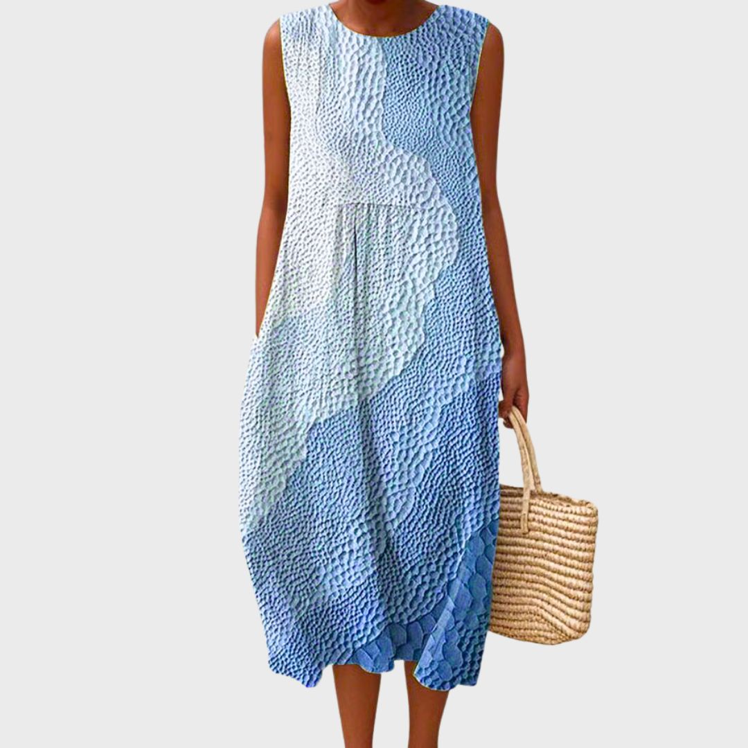 Birgitta | Mukava Mekko