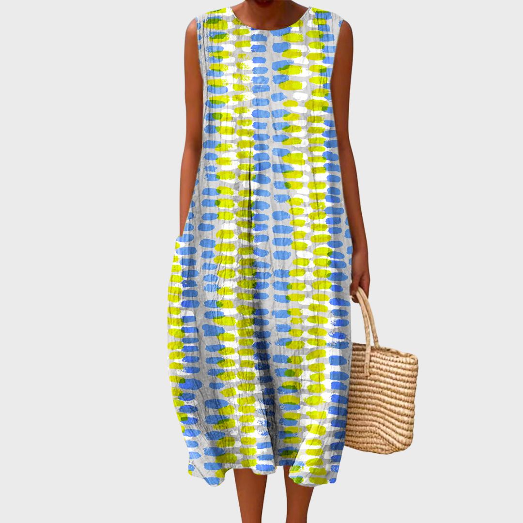 Birgitta | Mukava Mekko