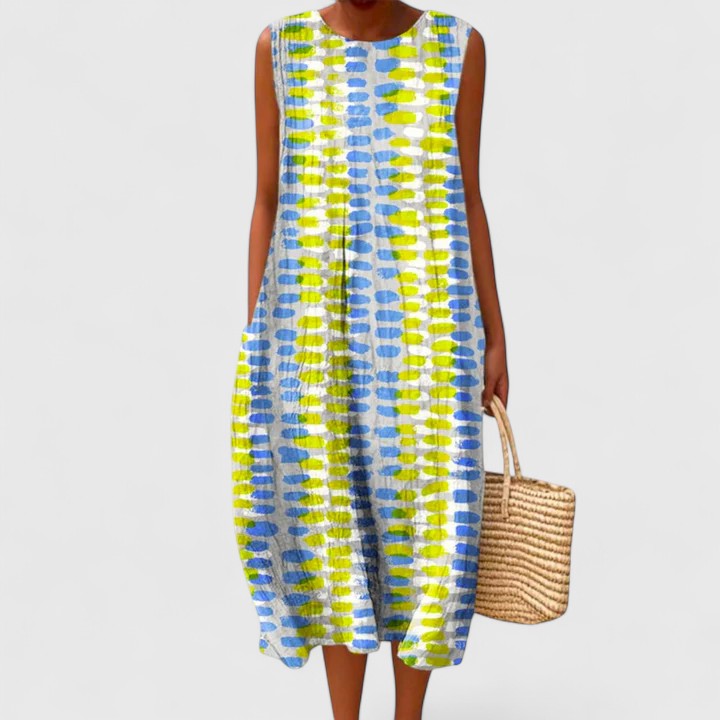 Birgitta | Mukava Mekko