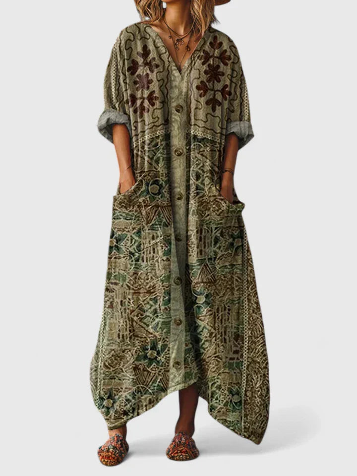Birgitta | Elegantit mekot