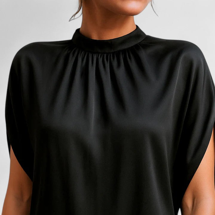 Birgitta | Elegantti Mekko