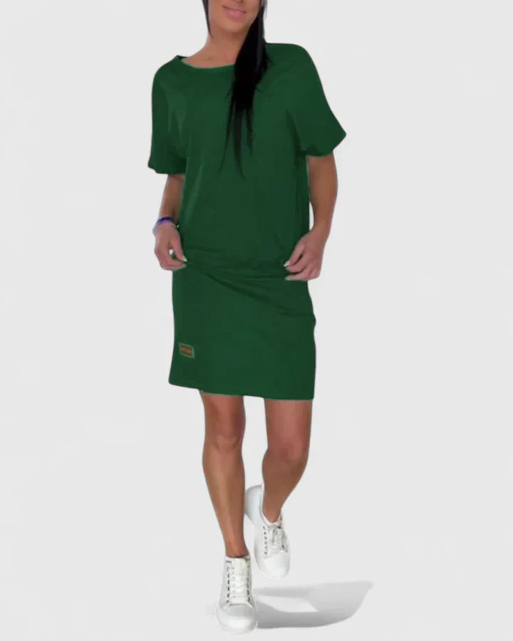 Birgitta | Mukava Mekko