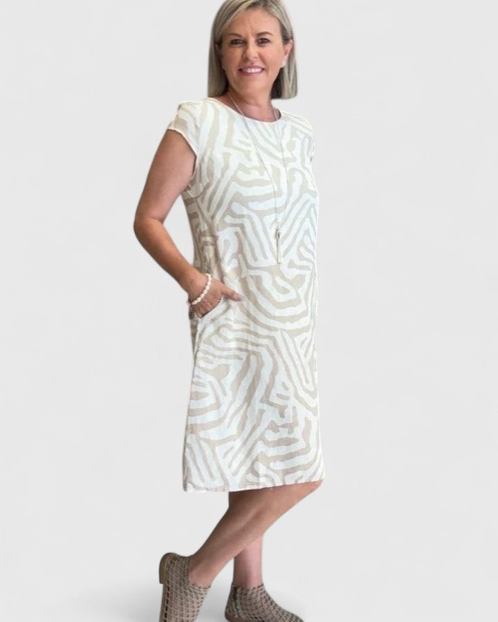 Birgitta | Mukava Mekko