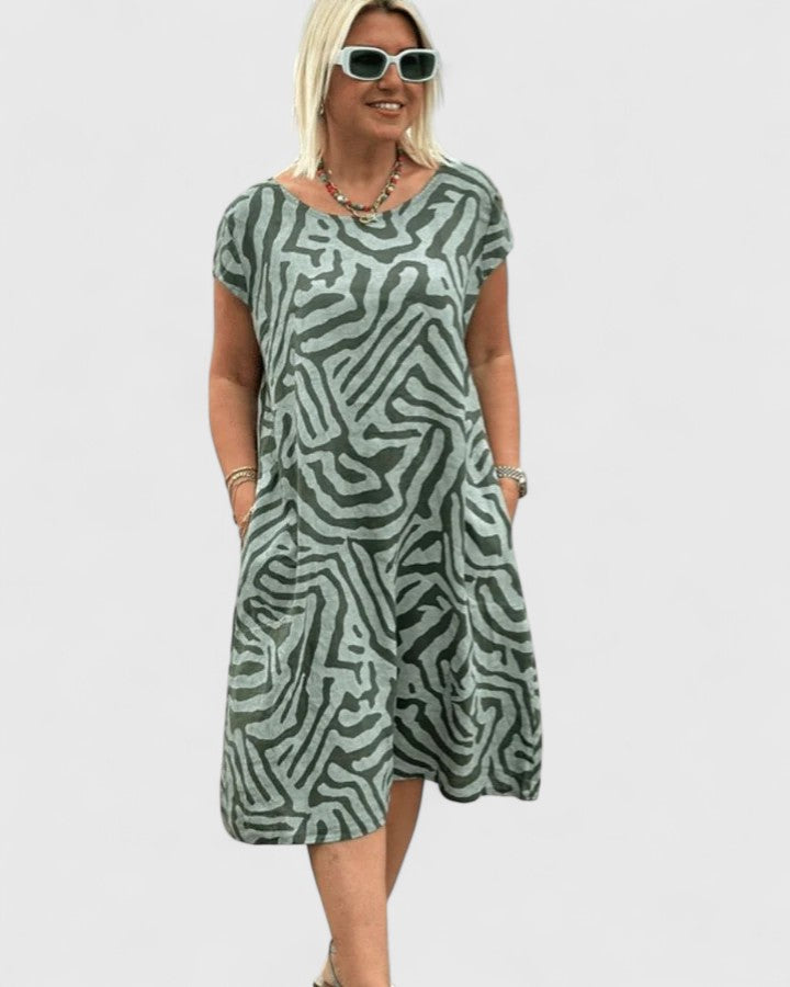 Birgitta | Mukava Mekko