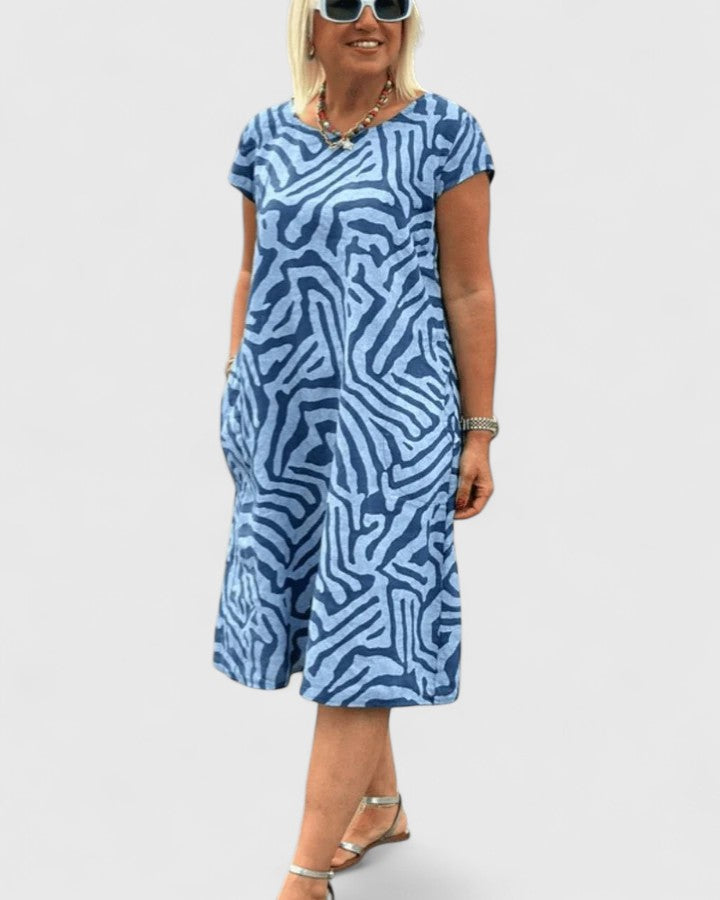 Birgitta | Mukava Mekko