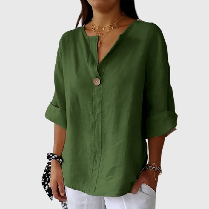 Birgitta | Elegantti Paita