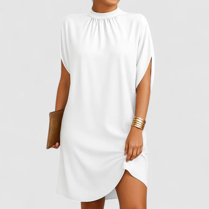 Birgitta | Elegantti Mekko