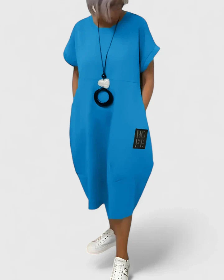 Birgitta | Mukava Mekko