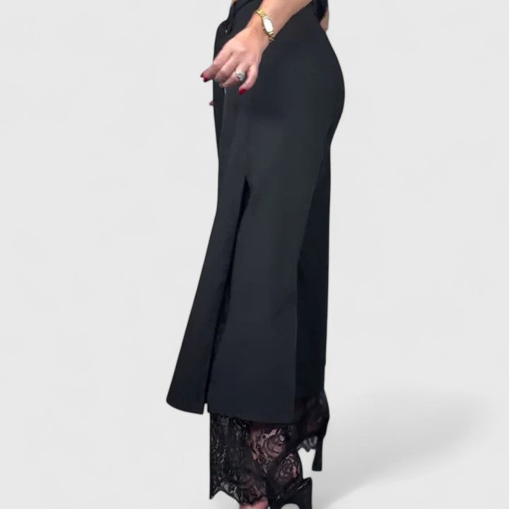 Birgitta | Sophisticated Pants
