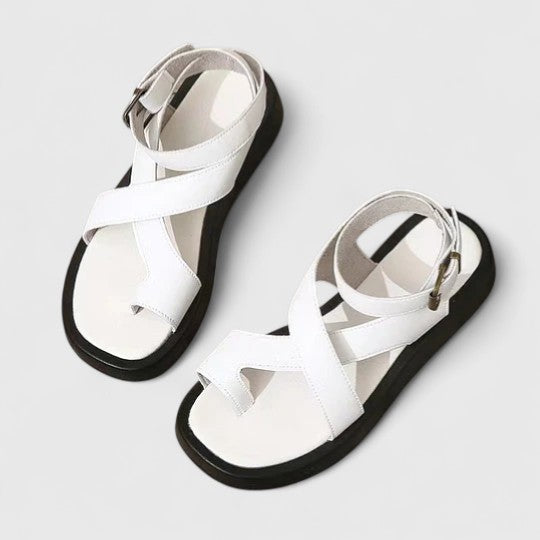 Birgitta | Elegantit Sandalit