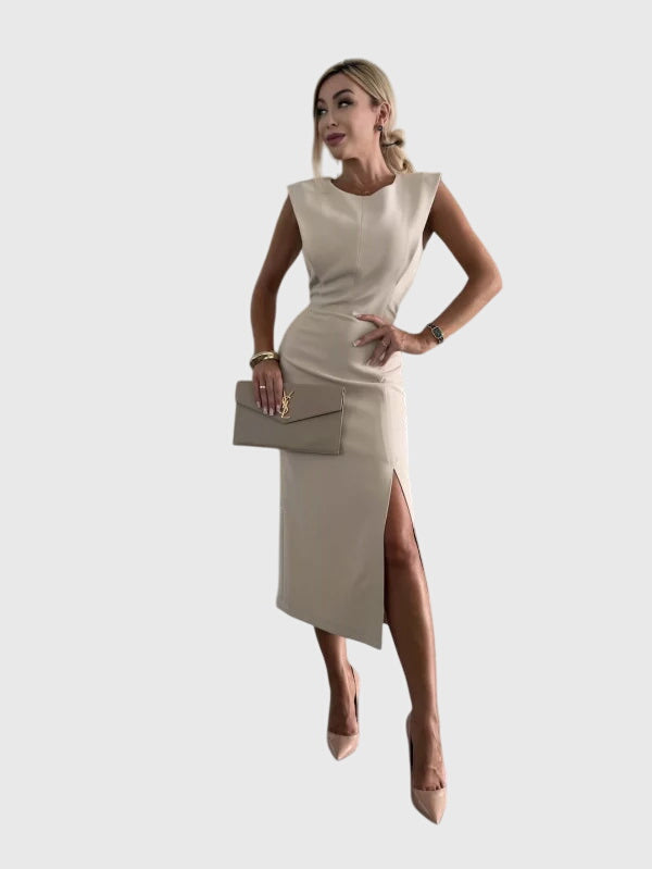 Birgitta | Elegantti Mekko