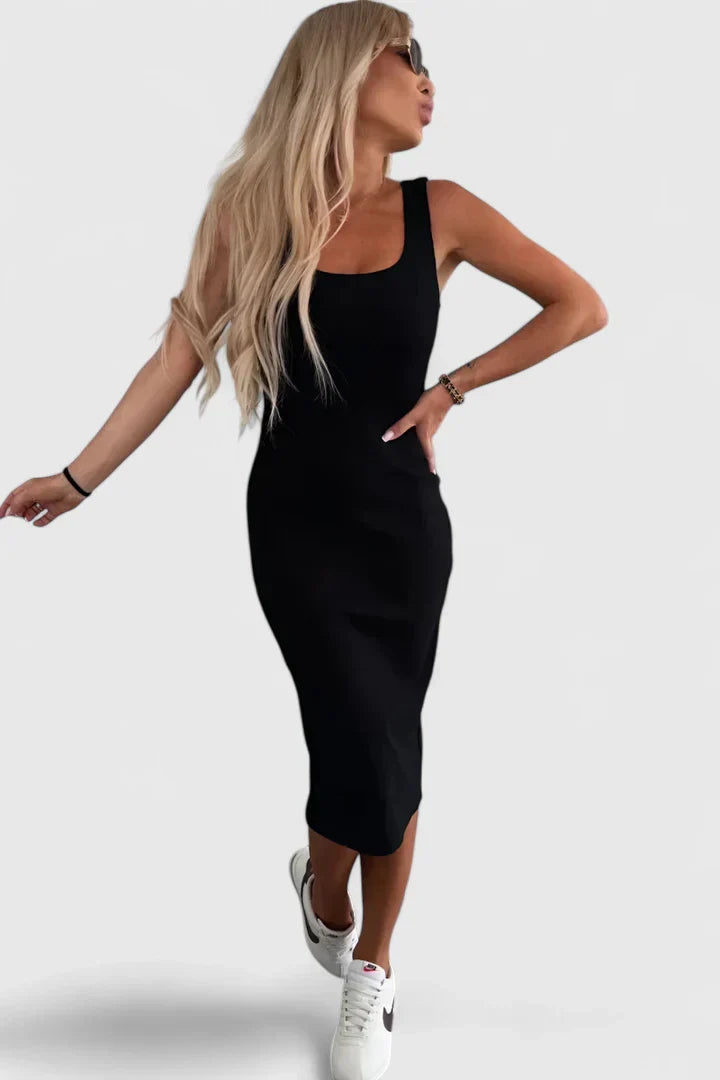 Birgitta | Mukava Setti