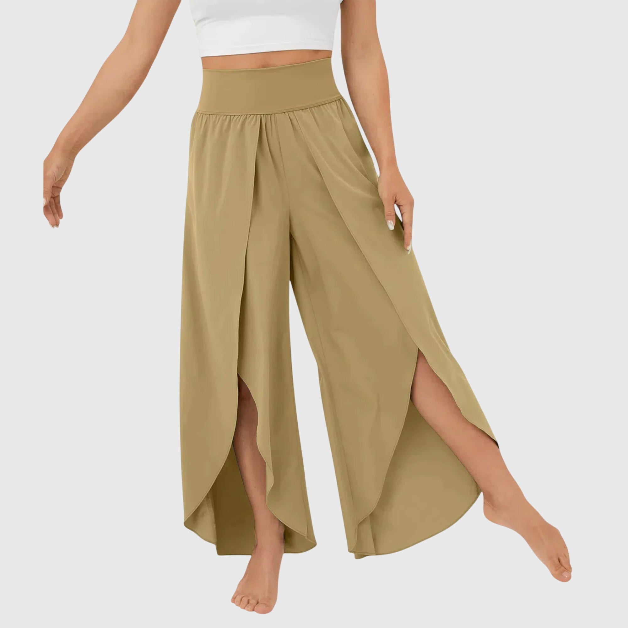 Birgitta | AirFlow Women's Pants