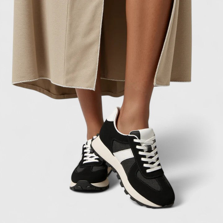 Birgitta | Elegantit Kengät
