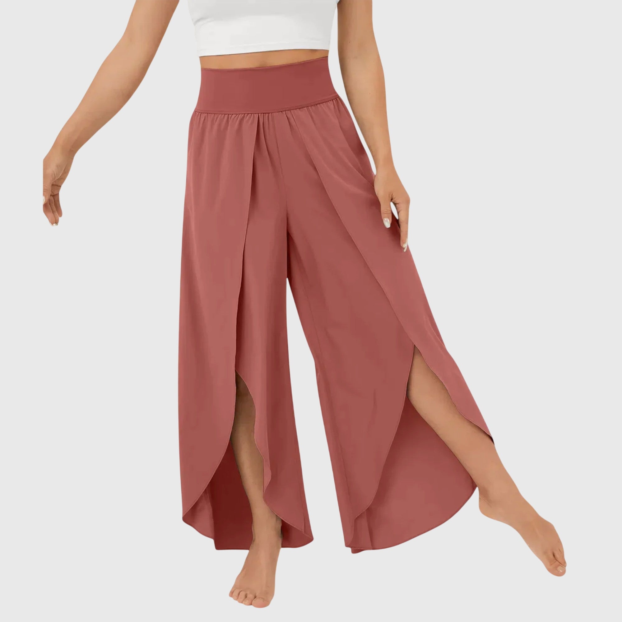 Birgitta | AirFlow Women's Pants