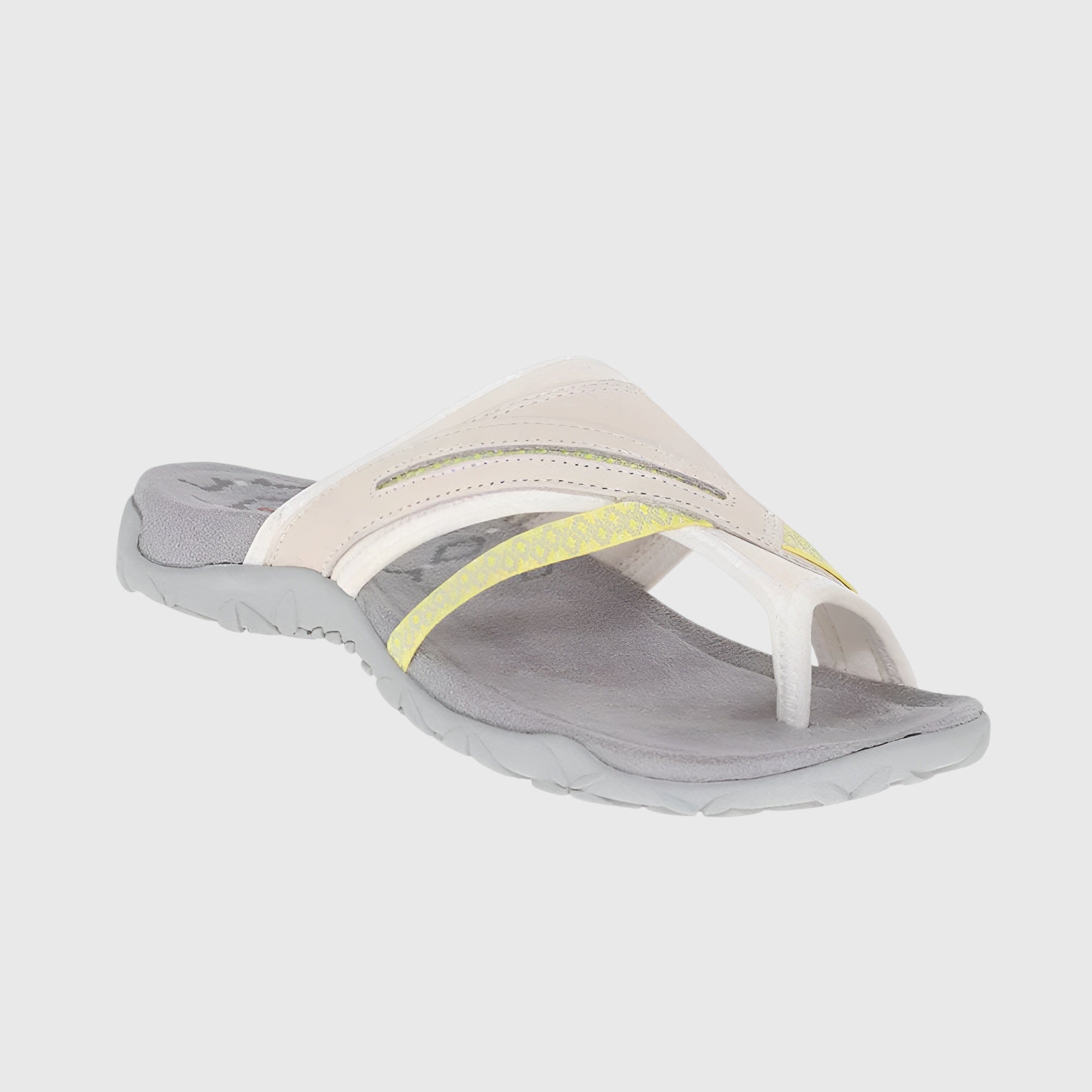 Birgitta | Ergonomiset Sandalit