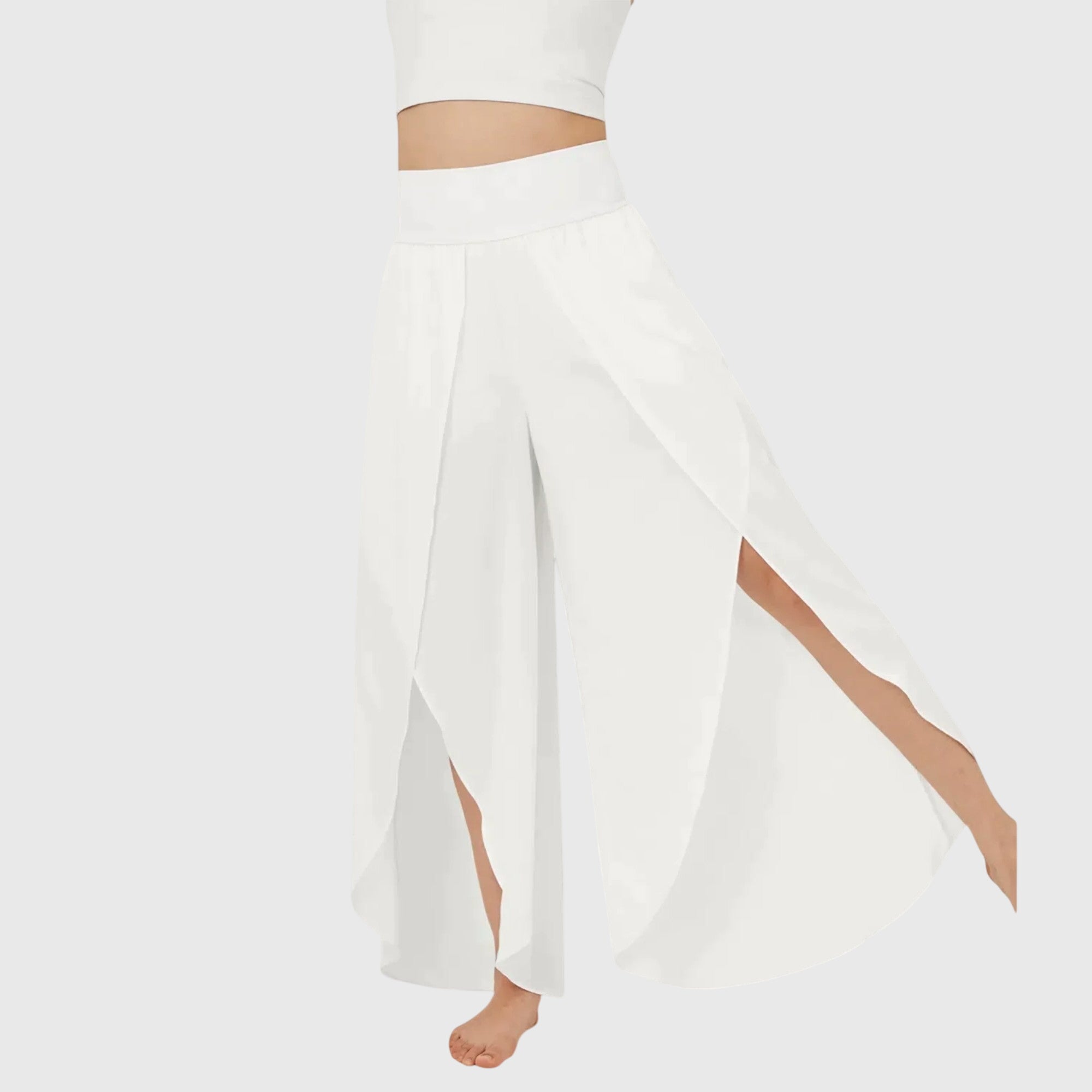 Birgitta | AirFlow Women's Pants
