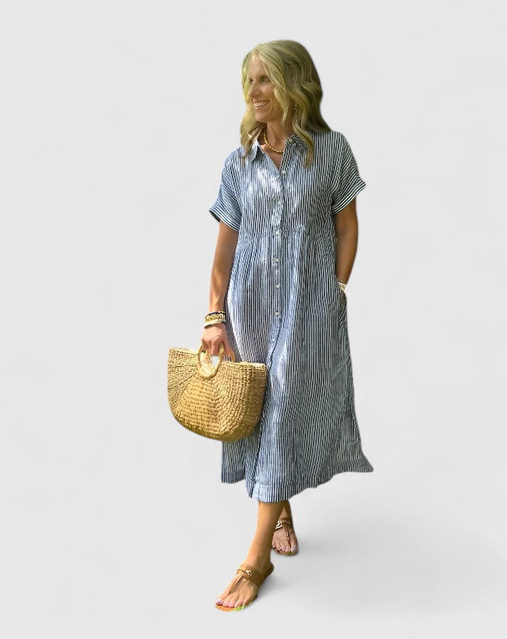 Birgitta | Mukava Mekko