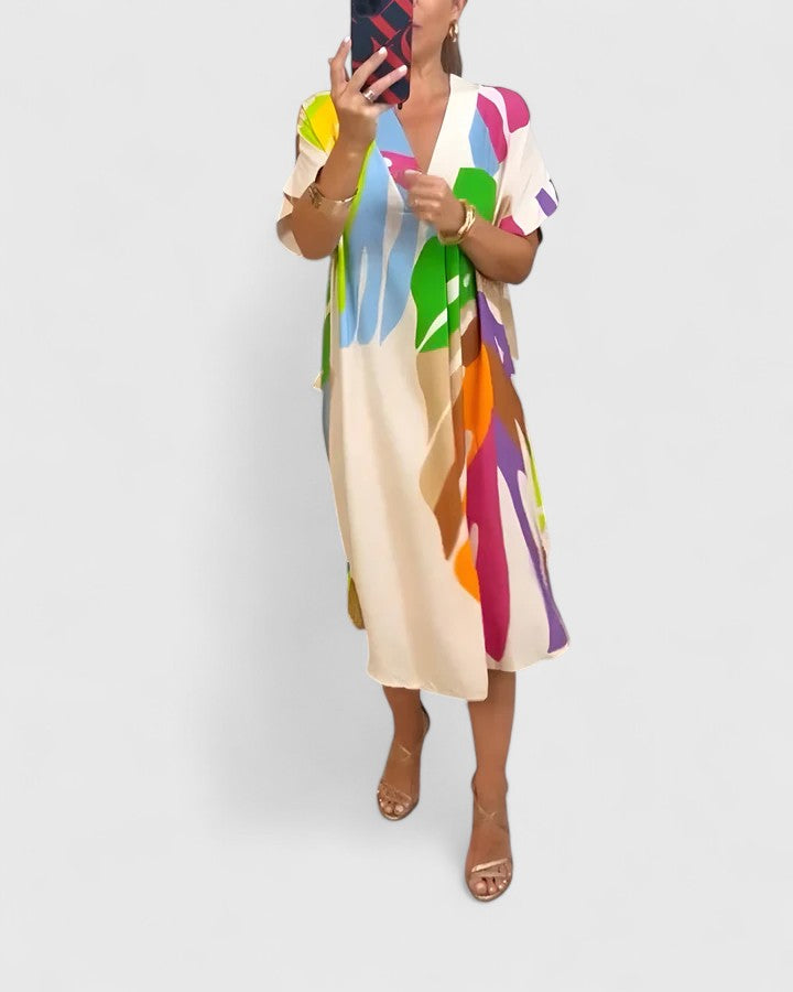 Birgitta | Mukava Mekko