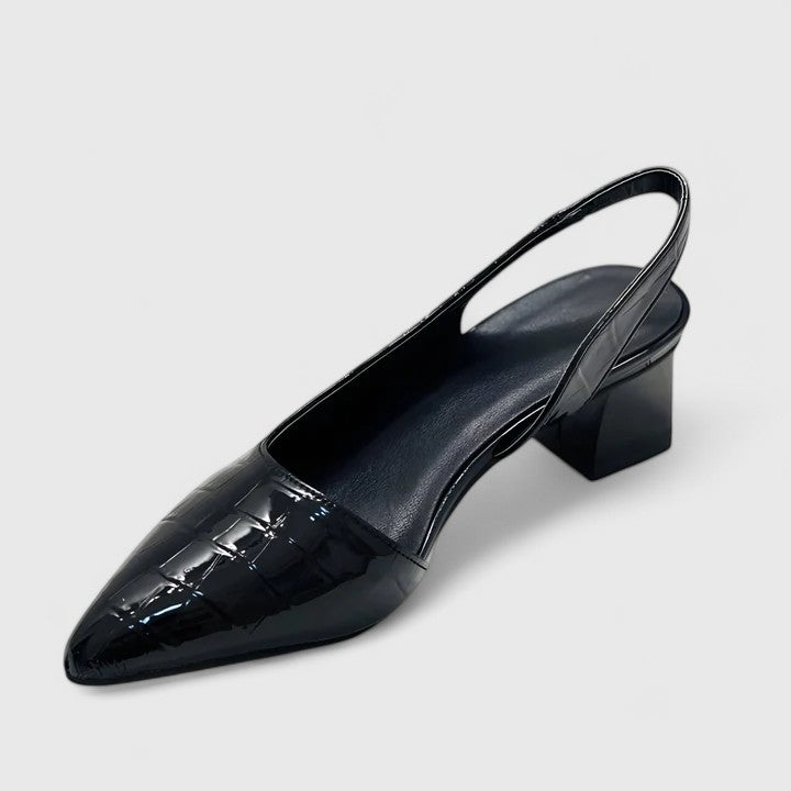 Birgitta | Elegantit Sandalit