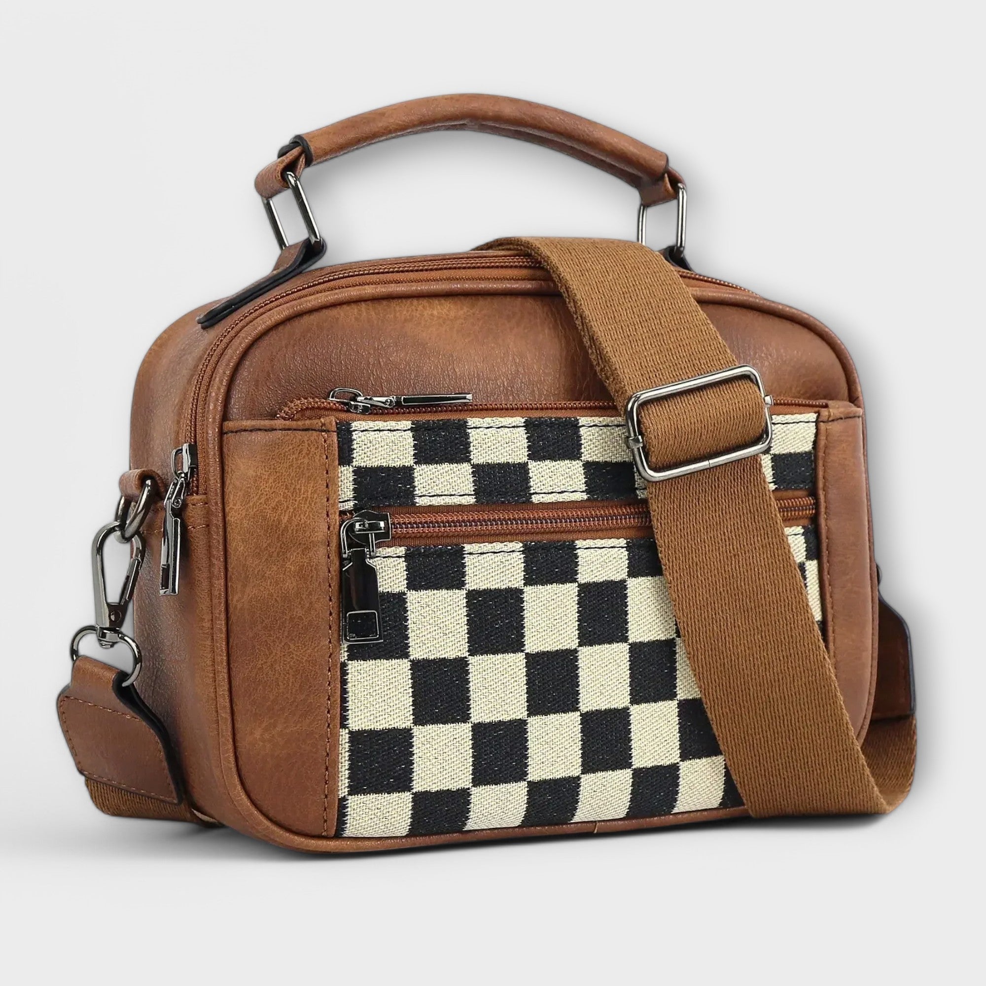 Birgitta | ChessMate