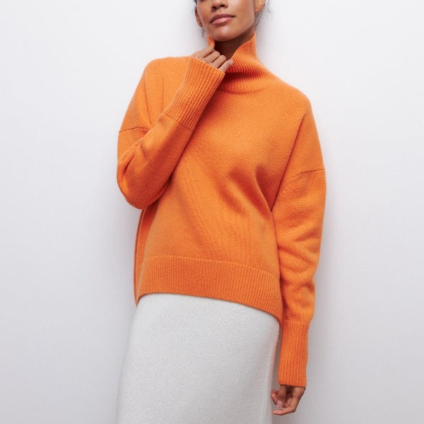 Birgitta | Mukava Neule