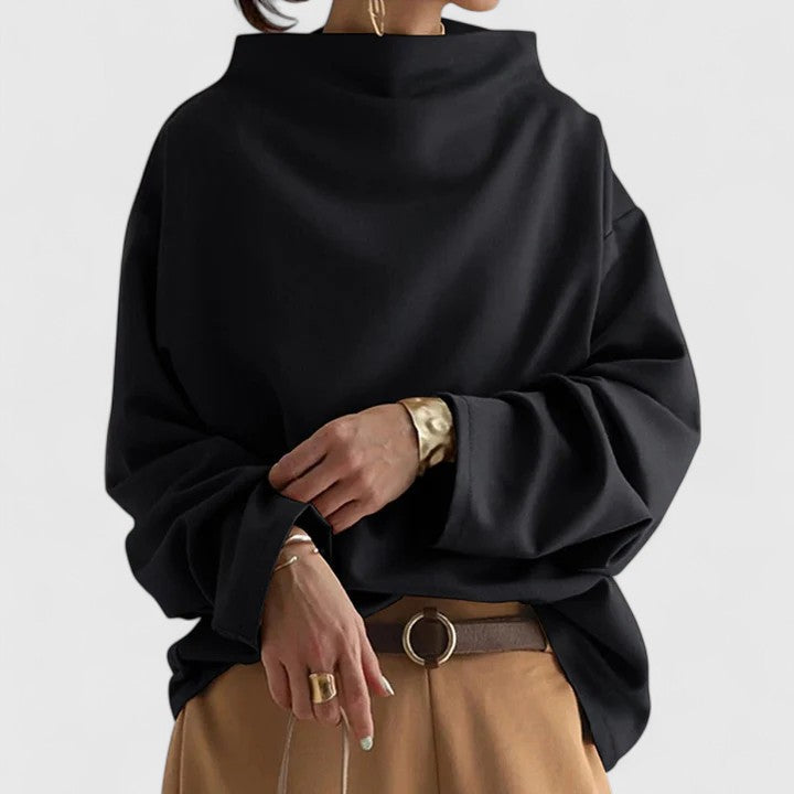Birgitta | Elegantti Paita