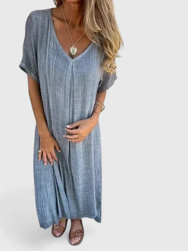 Birgitta | Mukava Mekko