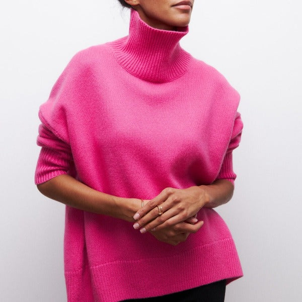 Birgitta | Mukava Neule