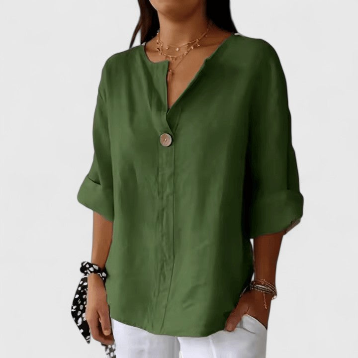 Birgitta | Elegantti Paita