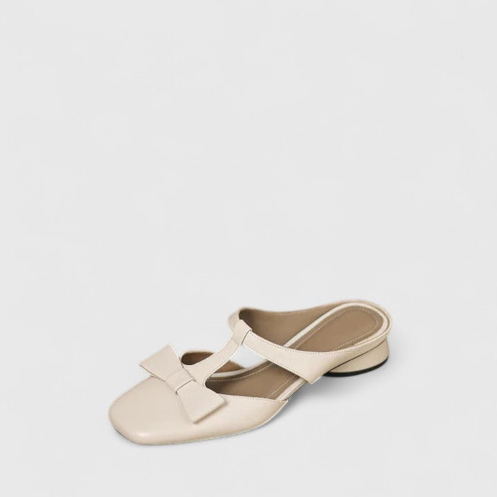 Birgitta | Ortopediset Sandalet