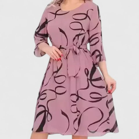 Birgitta | Mukava Mekko
