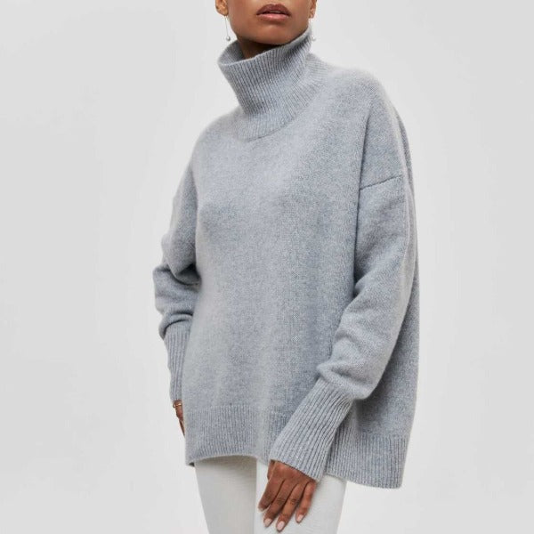 Birgitta | Mukava Neule