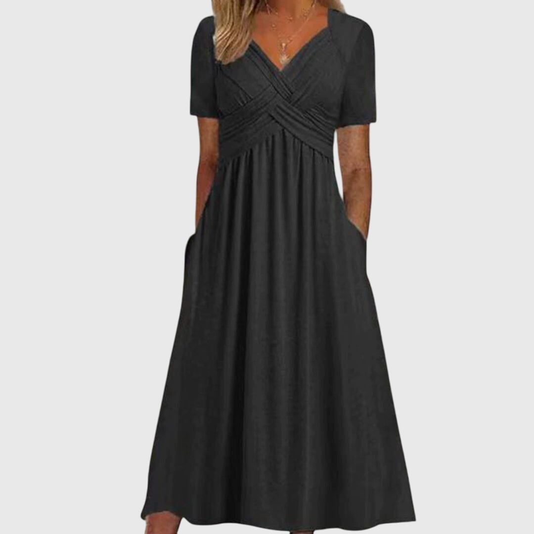 Birgitta | Imarteleva Mekko
