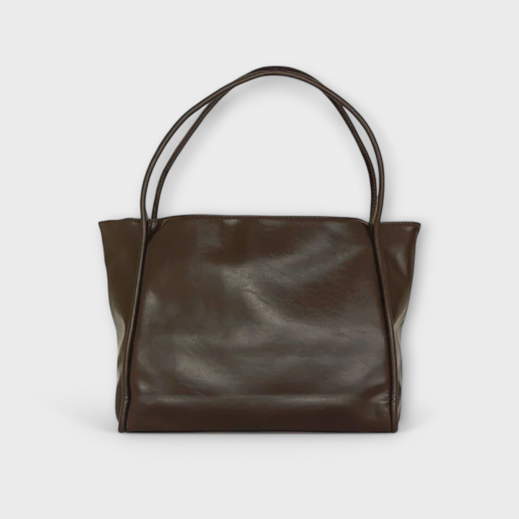 Birgitta | Blair