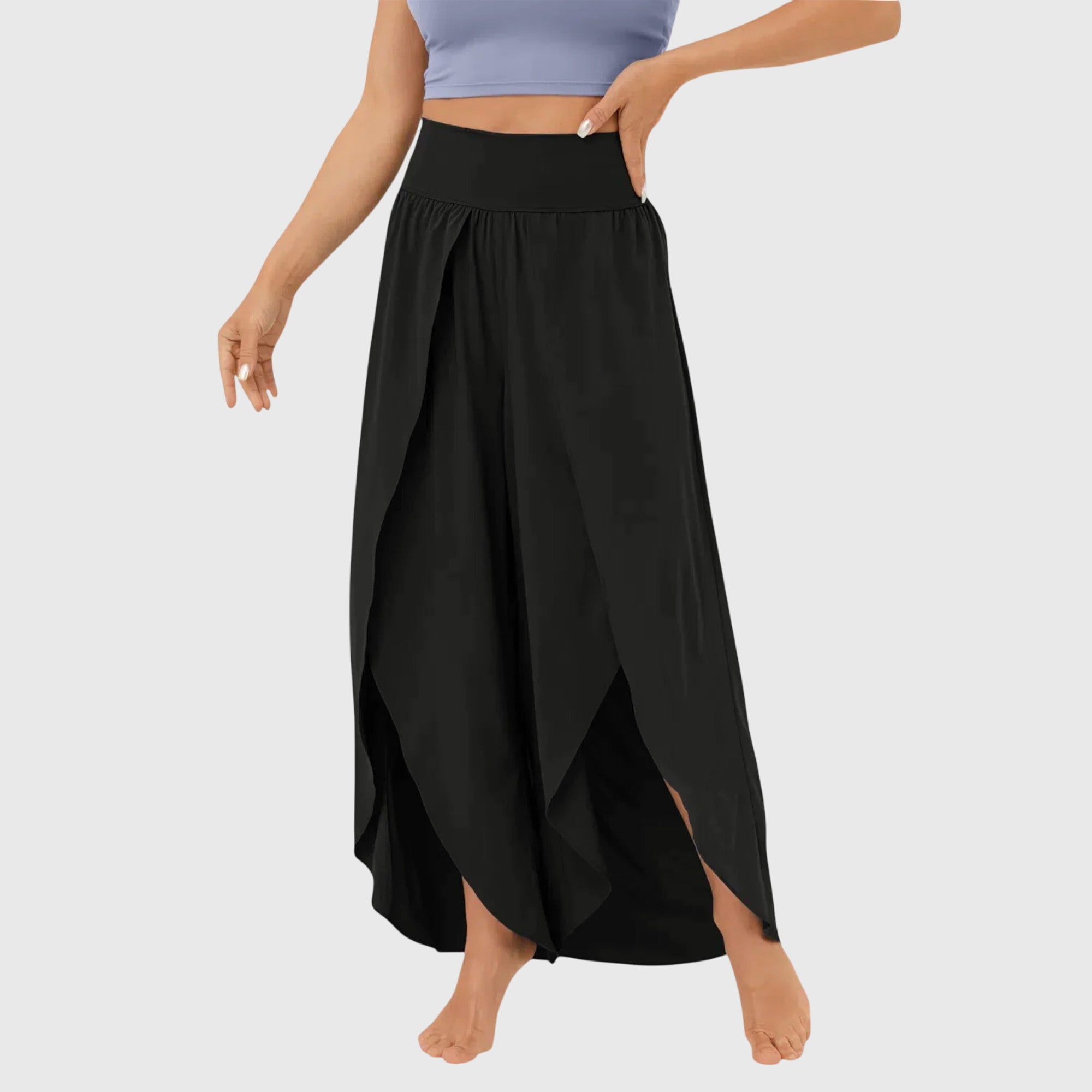 Birgitta | AirFlow Women's Pants