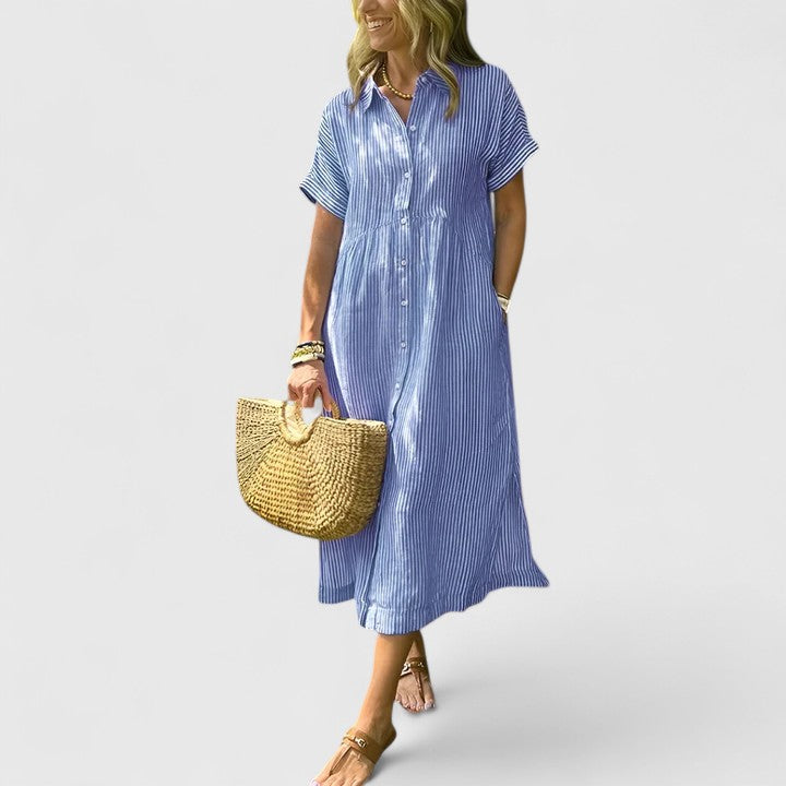Birgitta | Mukava Mekko