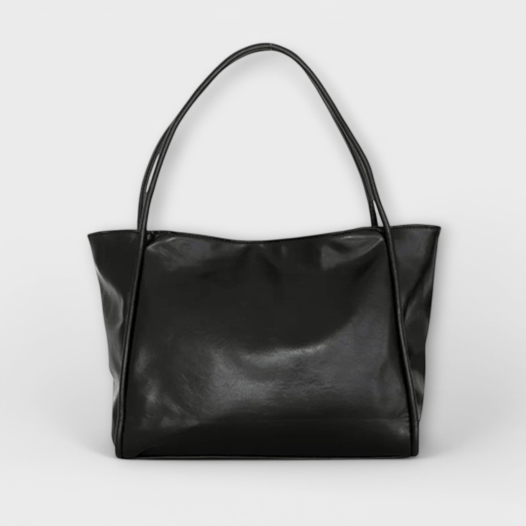 Birgitta | Blair