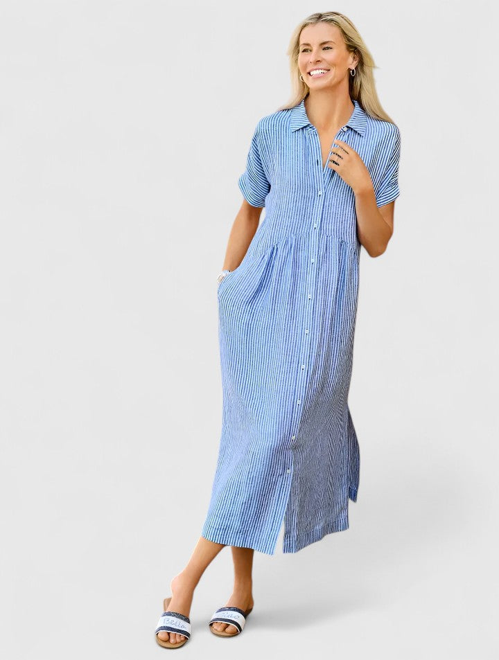 Birgitta | Mukava Mekko