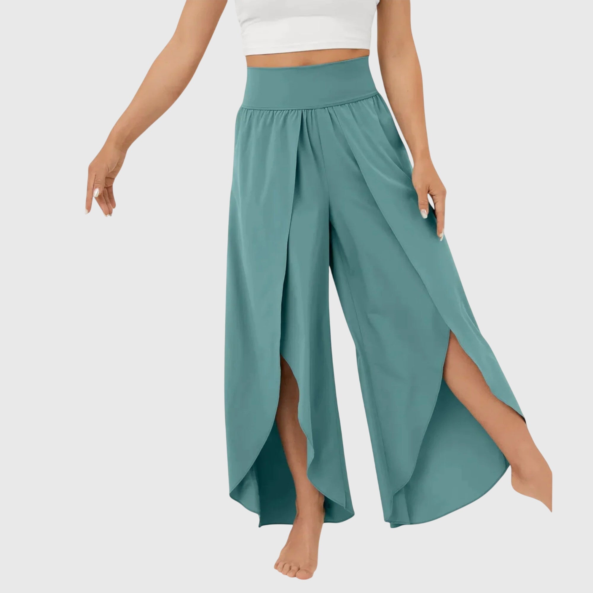 Birgitta | AirFlow Women's Pants