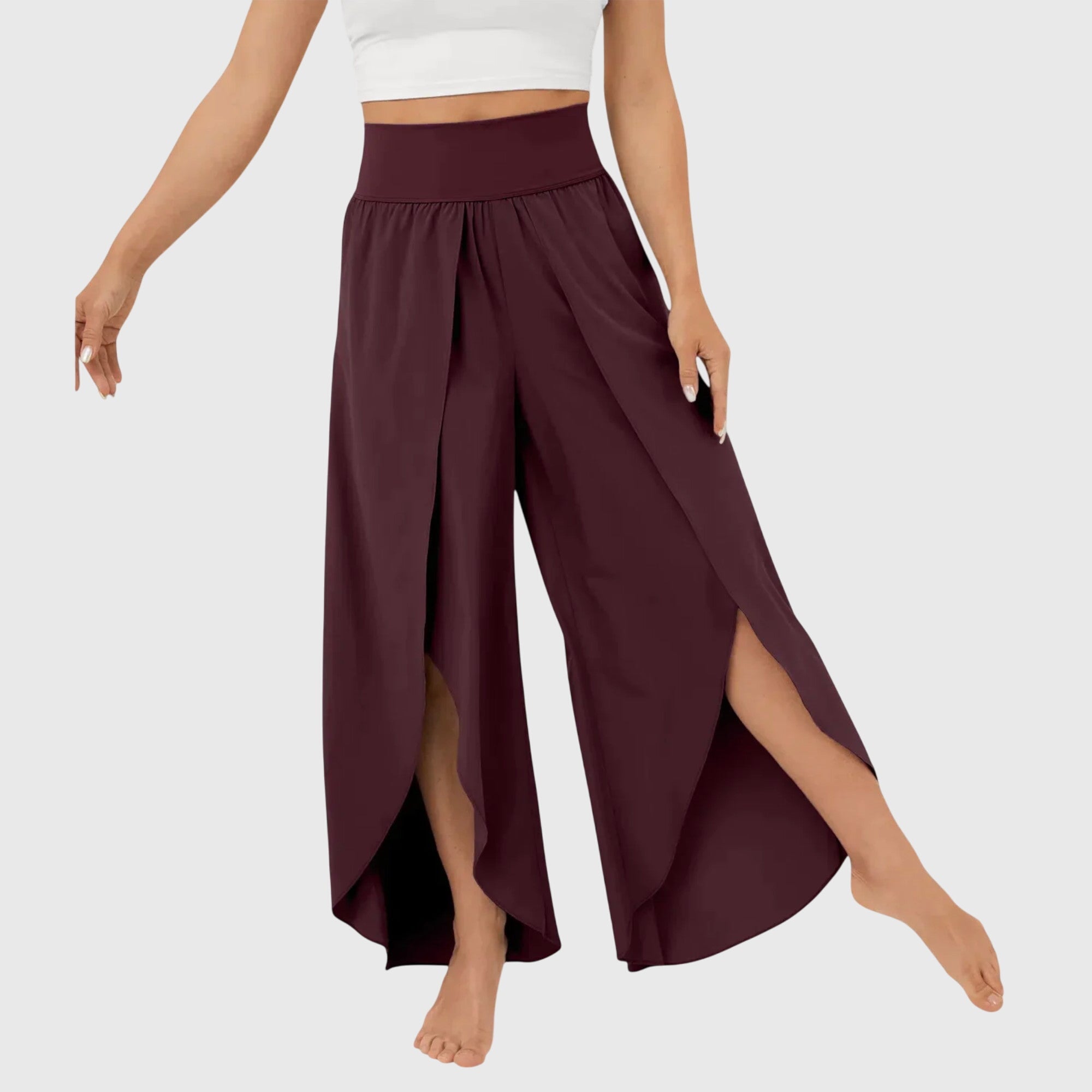 Birgitta | AirFlow Women's Pants