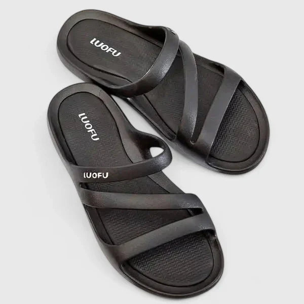Birgitta | Ortopediset Sandalit