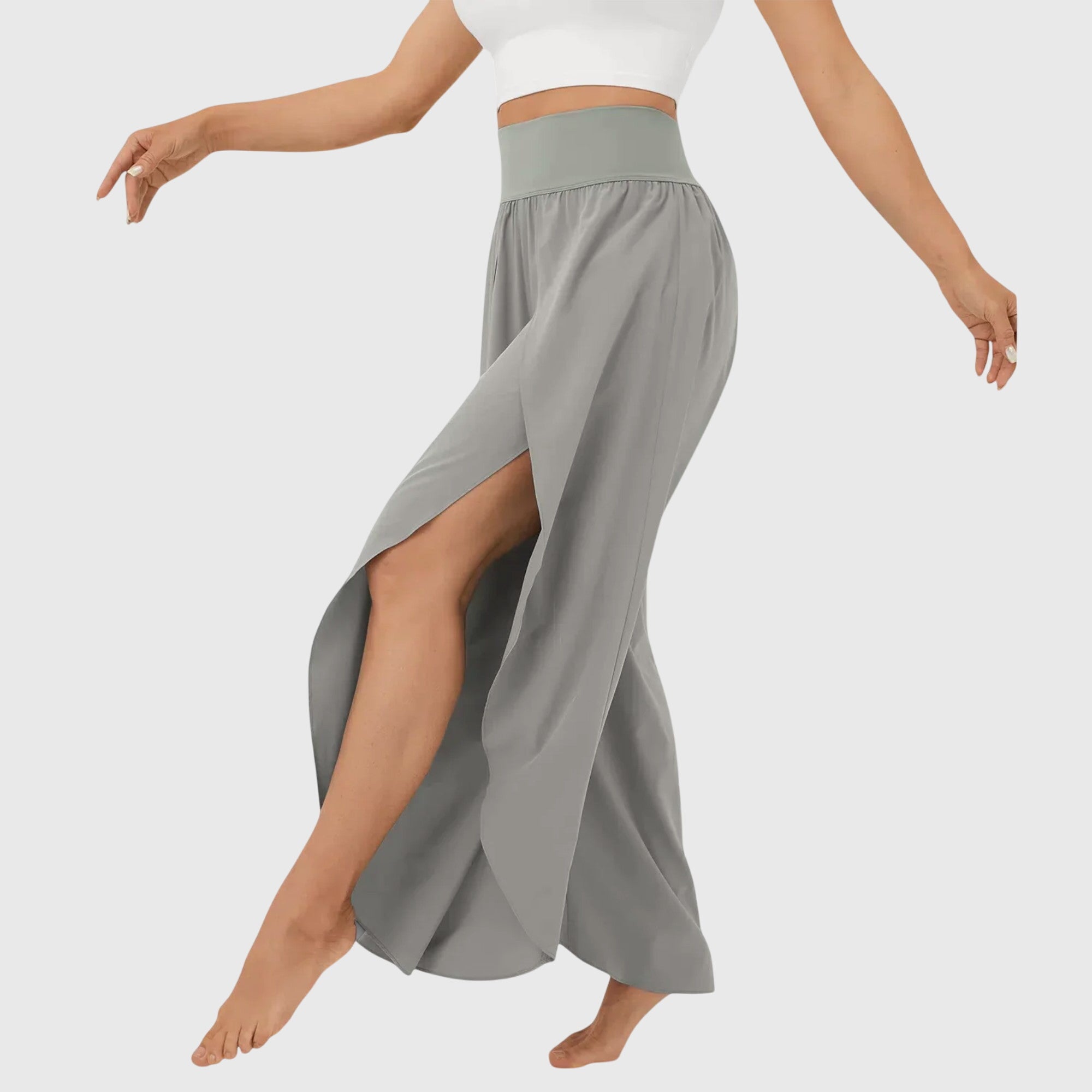 Birgitta | AirFlow Women's Pants