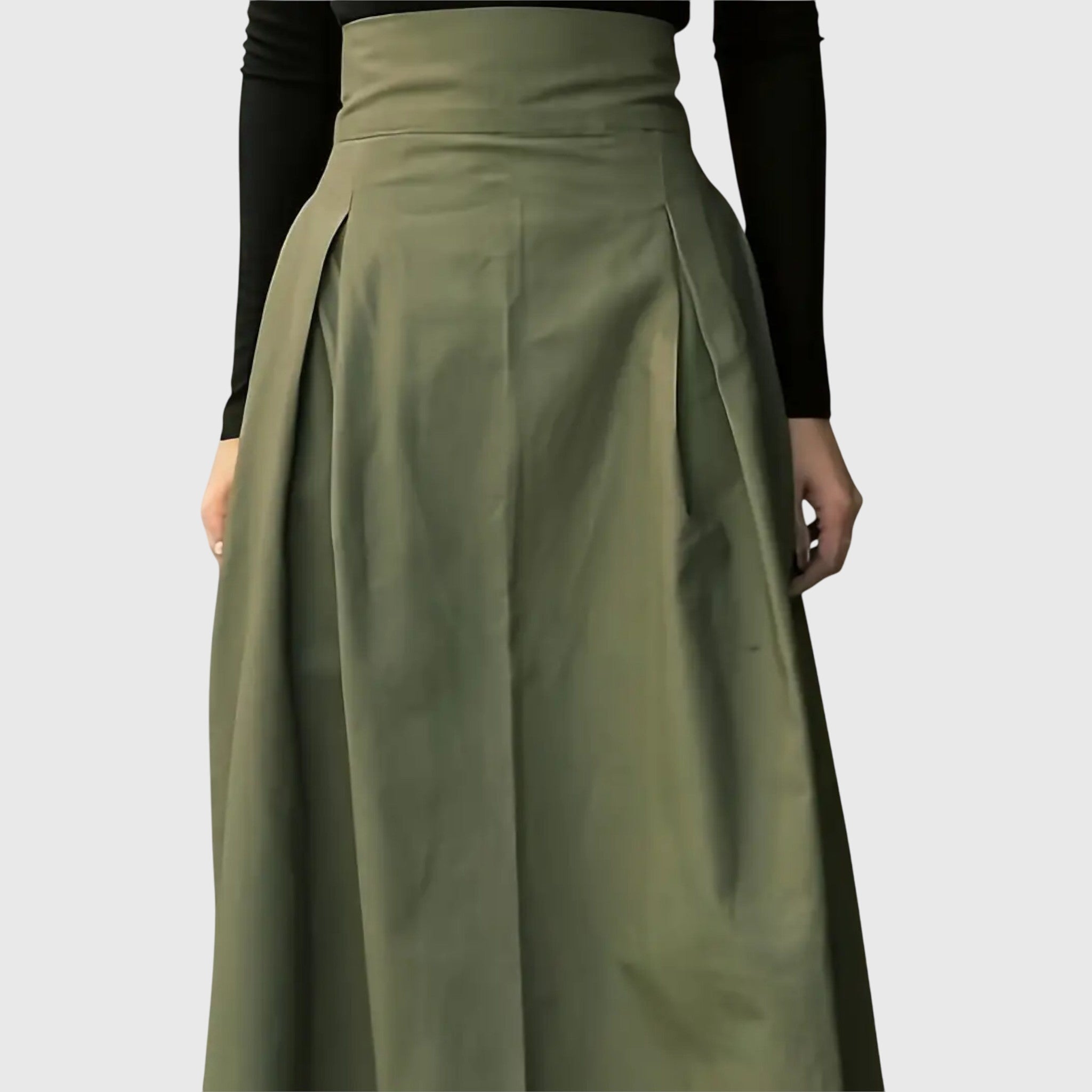 Birgitta | Midi Hame