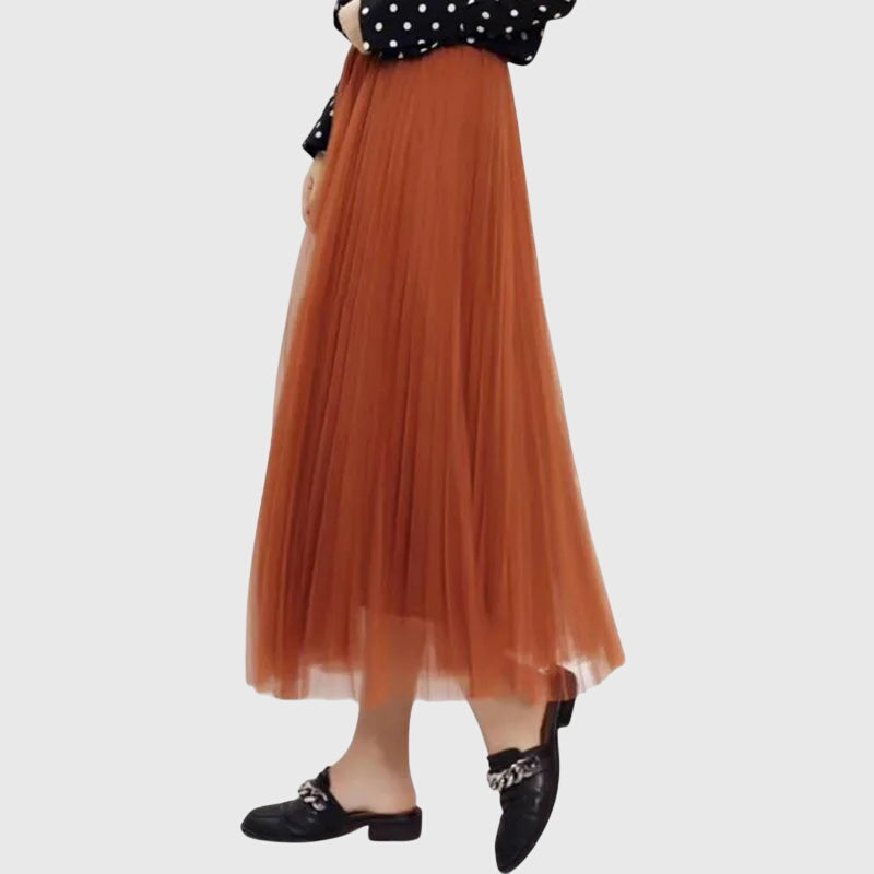 Birgitta | Tylli Hame