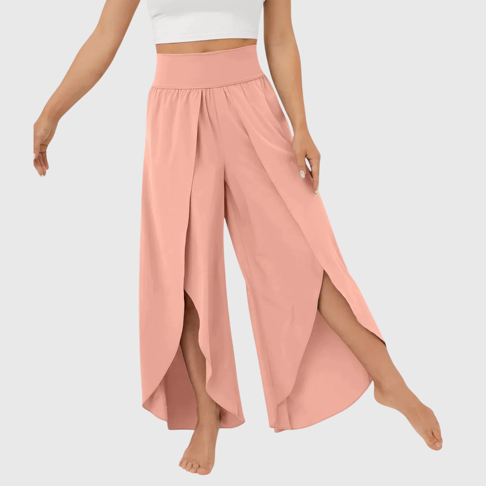 Birgitta | AirFlow Women's Pants