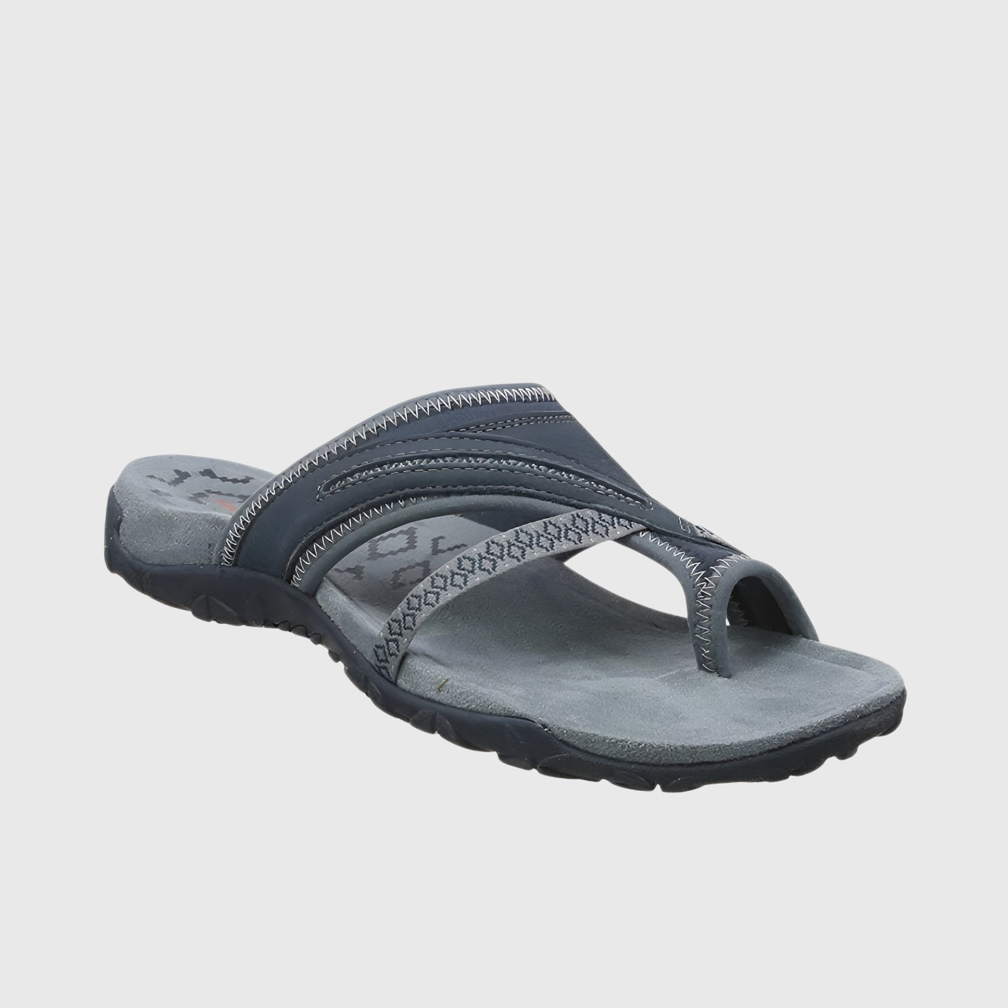 Birgitta | Ergonomiset Sandalit