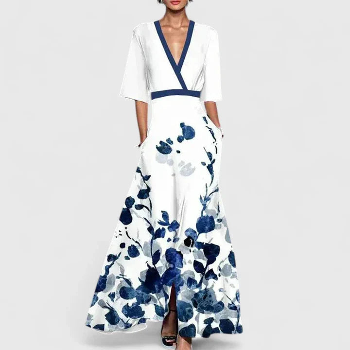 Birgitta | Elegantit mekot