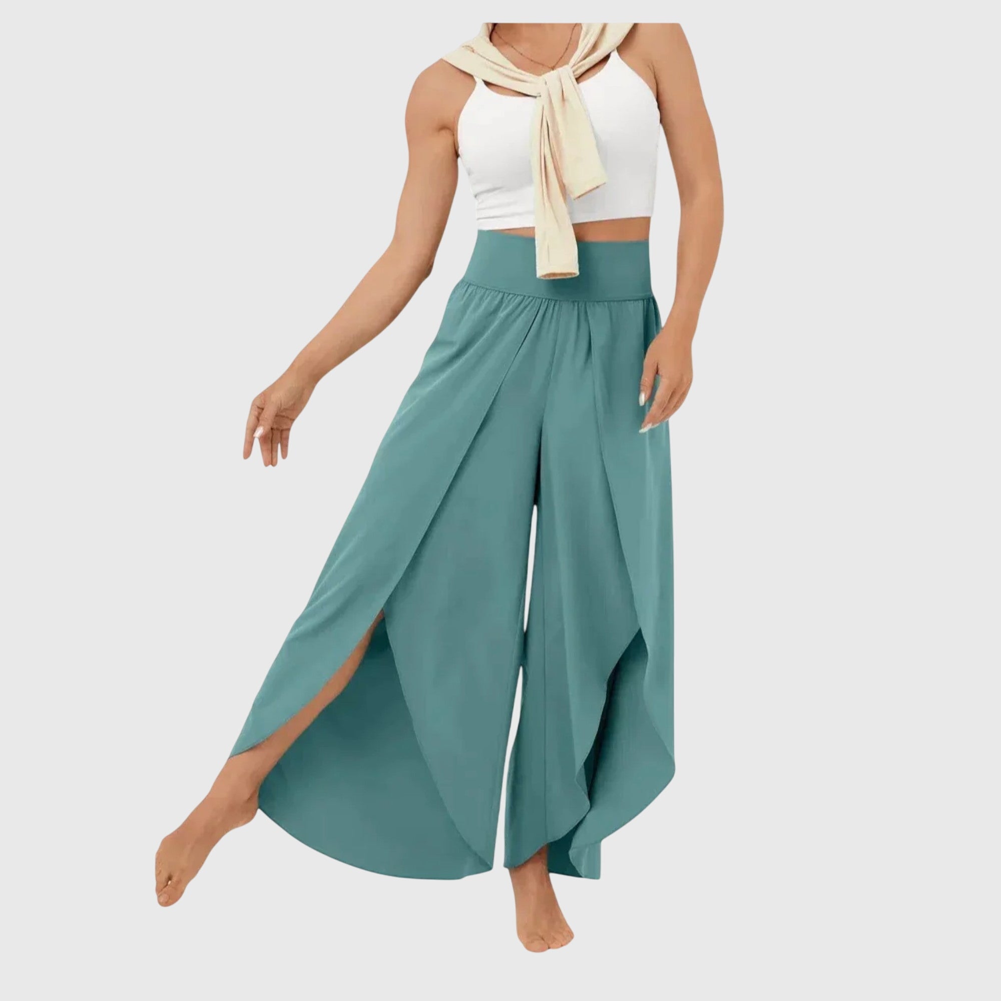 Birgitta | AirFlow Women's Pants